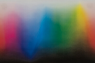 Brother HL-L3280CDW Color Range Picture