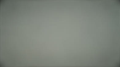 Sony X750F 50% Uniformity Picture