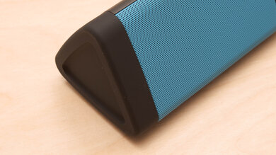 OontZ Angle 3 Build Quality Photo