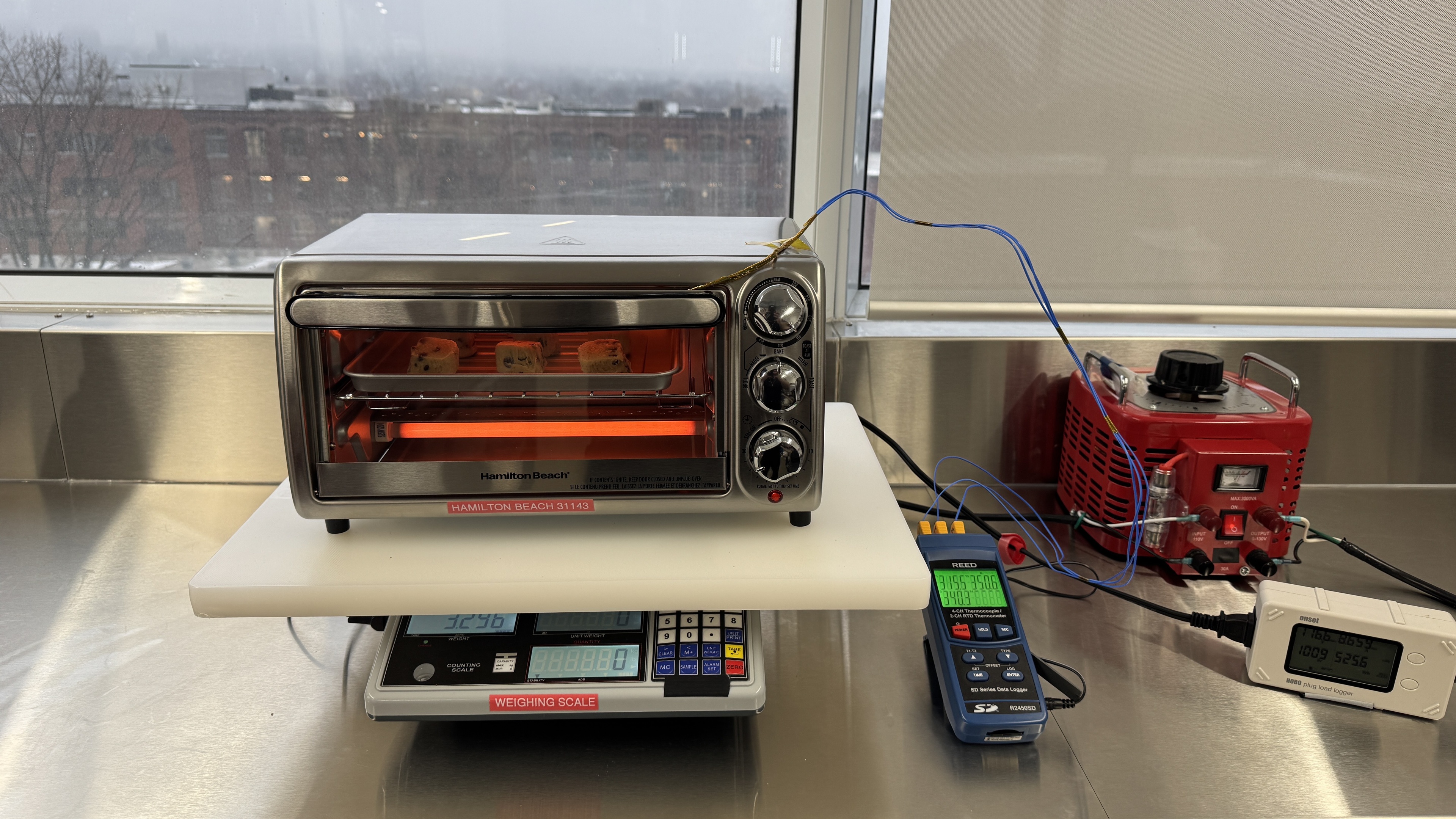 perceptual testing image