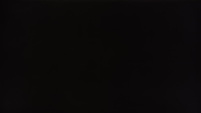 LG 32GN50T-B 5% Uniformity Picture