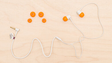 Sony MH755 (Fake) In The Box Picture