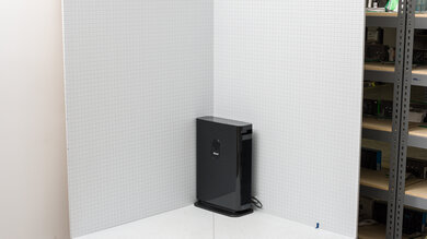 Shark Air Purifier 4 Air Purifier Design Photo