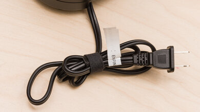 ZWILLING ENFINIGY Personal Blender Cable Picture