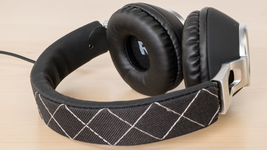 Sound Intone CX-05 Comfort Picture