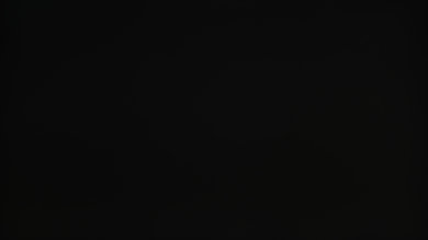 ViewSonic VX2758-2KP-MHD 5% Uniformity Picture