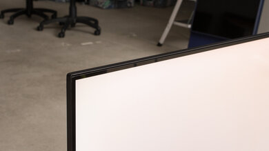 Vizio M7 Series Quantum 2021 Borders Picture