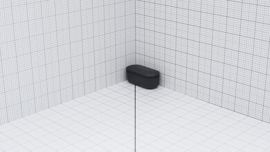 Denon PerL Pro True Wireless Case Picture