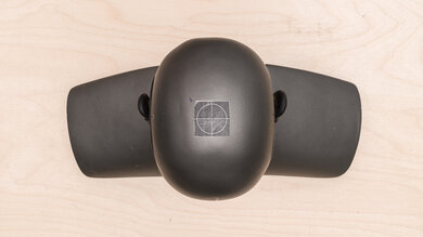 Amazon Echo Buds (3rd generation) Top Picture