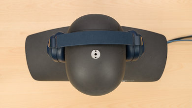 Jabra Elite 85h Wireless Top Picture