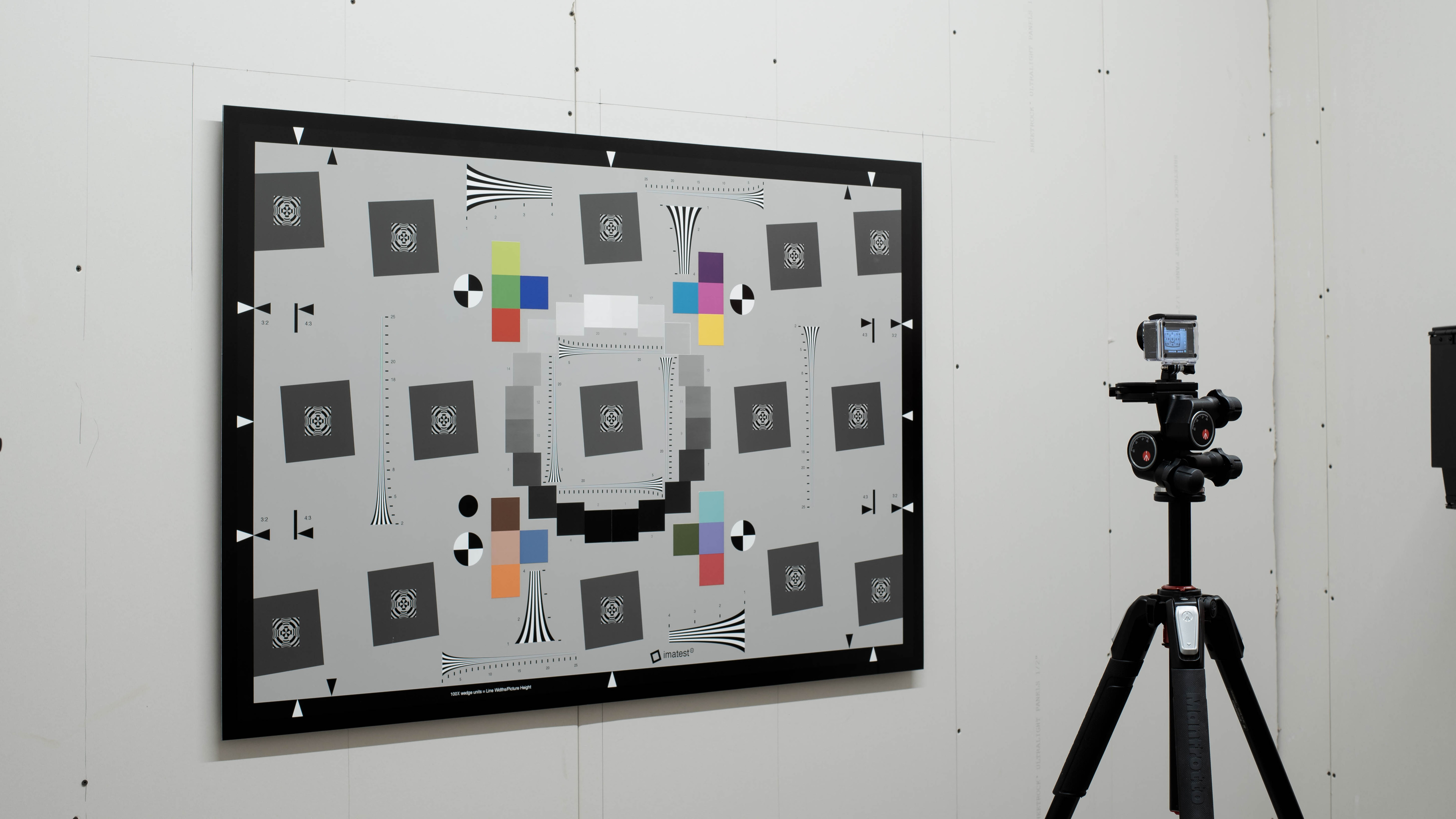 perceptual testing image