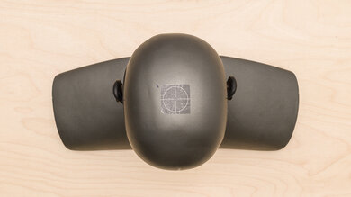 Klipsch T5 II True Wireless ANC Top Picture