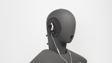 Sennheiser AMBEO Smart Headset Angled Picture