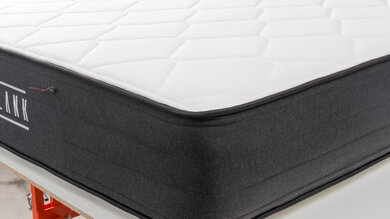 Plank Extra Firm Luxe Cover Picture