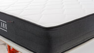 Plank Extra Firm Luxe Cover Picture