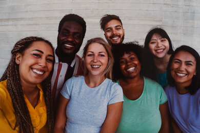 Canon PIXMA MG3620 Friends Picture