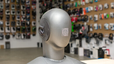 Status Between 3ANC True Wireless Angled Picture