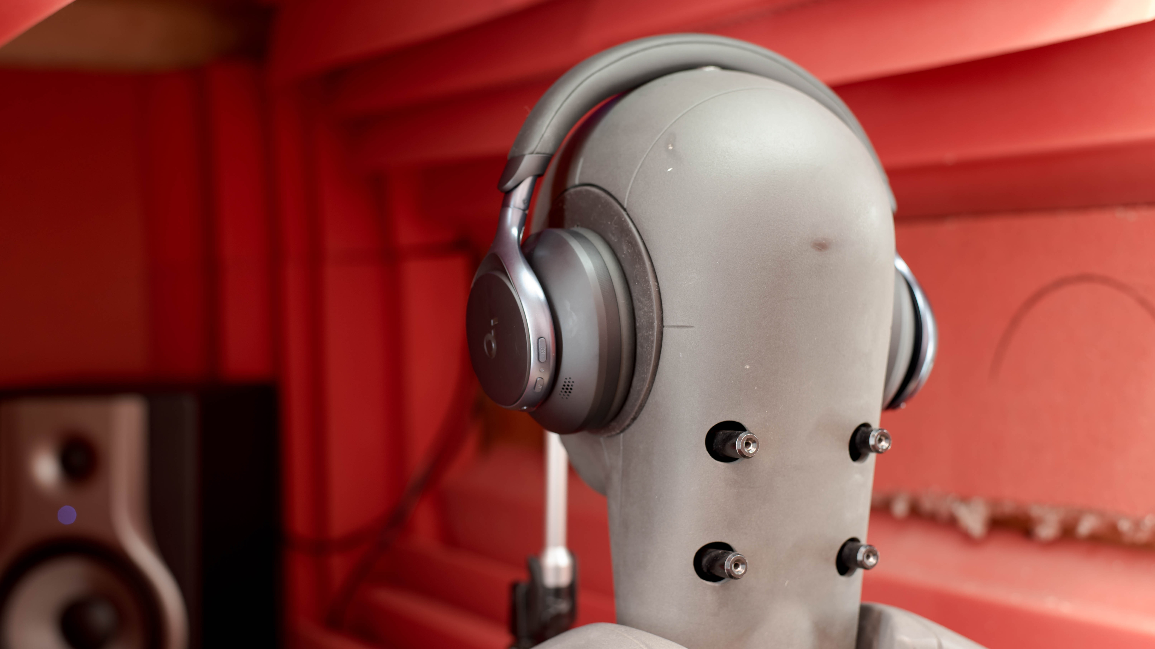 perceptual testing image