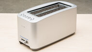 Breville Die-Cast Smart Toaster Body Photo
