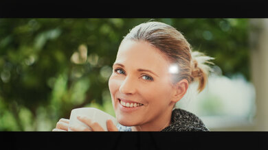 Hisense A6H [A6, A65H] Reflections Picture