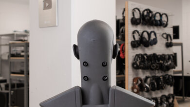 Jabra Elite Active 75t Truly Wireless Rear Picture