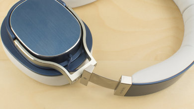 Oppo PM-3 Build Quality Picture