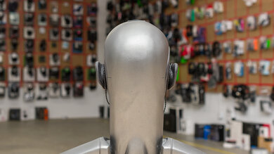 Razer Moray Rear Picture