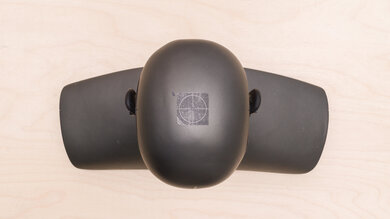 Bowers & Wilkins Pi7 S2 True Wireless Top Picture