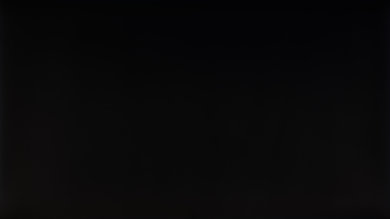 ASUS PB277Q 5% Uniformity Picture