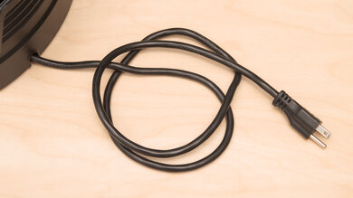 Vitamix A2500 Cable Picture