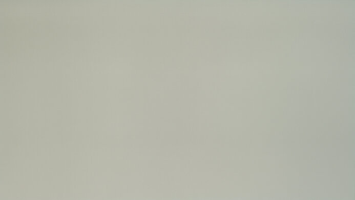 Sony INZONE M10S 50% Uniformity Picture