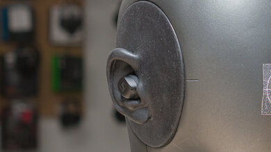 Sennheiser MOMENTUM True Wireless 3 Stability Picture