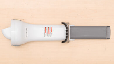 Black+Decker 16V MAX dustbuster Cordless Hand Vacuum Tools And Brush Picture