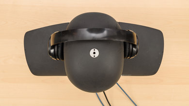 Mpow H10 Wireless Top Picture