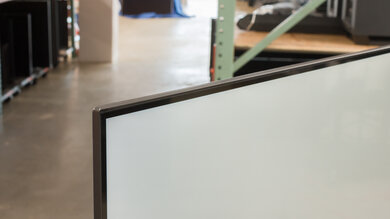 TCL 4 Series/S455 2022 Borders Picture