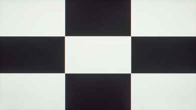 Acer Chromebook Plus 515 (2023) Contrast Photo