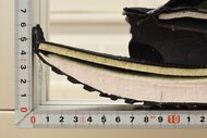 Brooks Anthem 8 Forefoot Rocker Photo