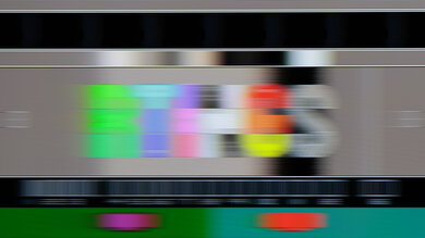 Samsung QN85D Pursuit Photo 60Hz