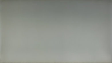 ASUS PB277Q 50% Uniformity Picture