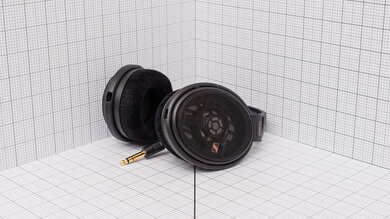 Sennheiser HD 660S2 Portability Picture