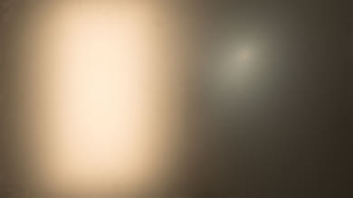 Dell S2417DG Bright Room Off Picture