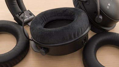 Beyerdynamic DT 1770 PRO Comfort Picture