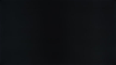 Samsung MU6290 5% Uniformity Picture