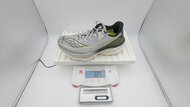 Saucony Endorphin Azura Dry Weight Photo