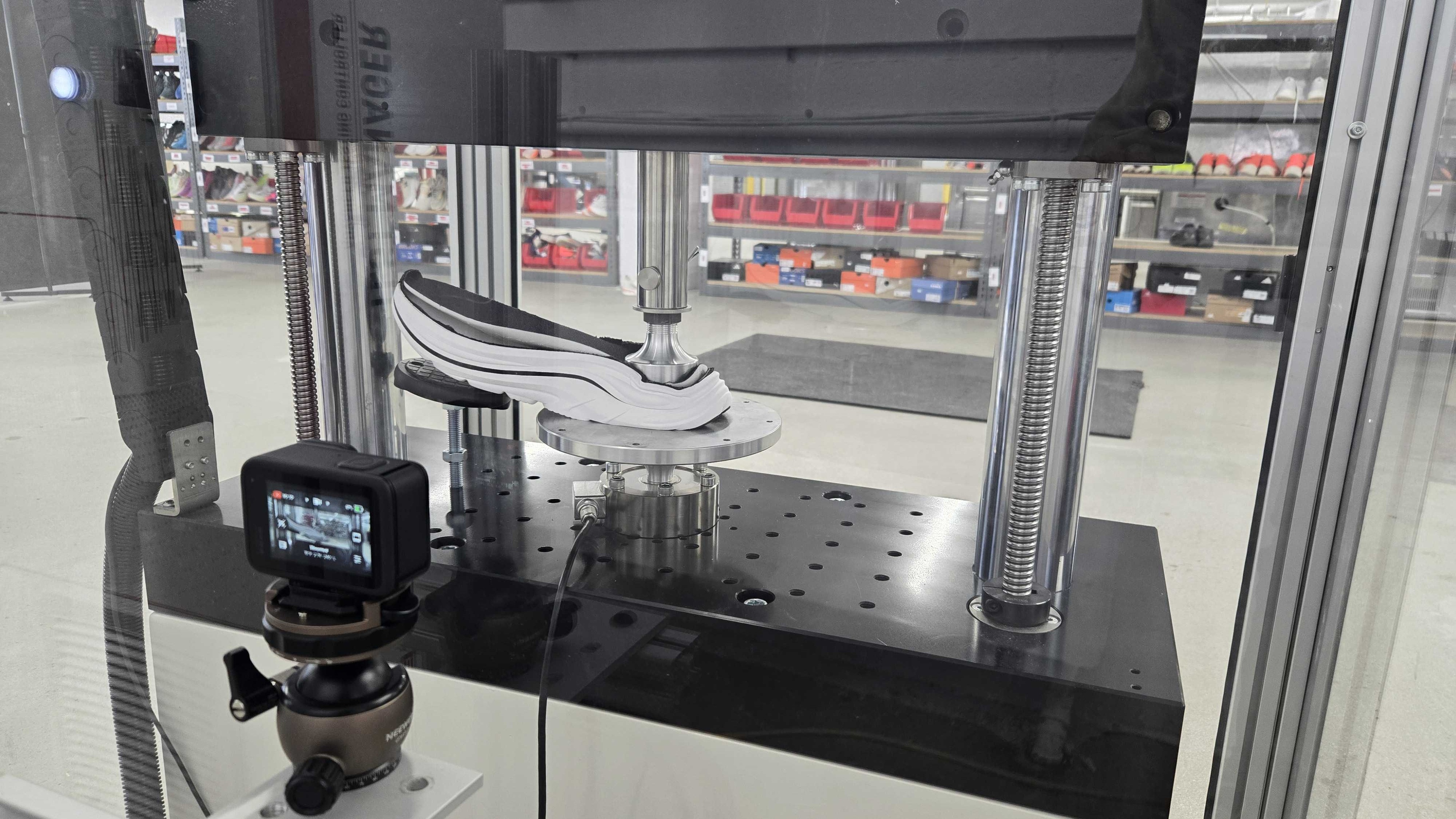 perceptual testing image