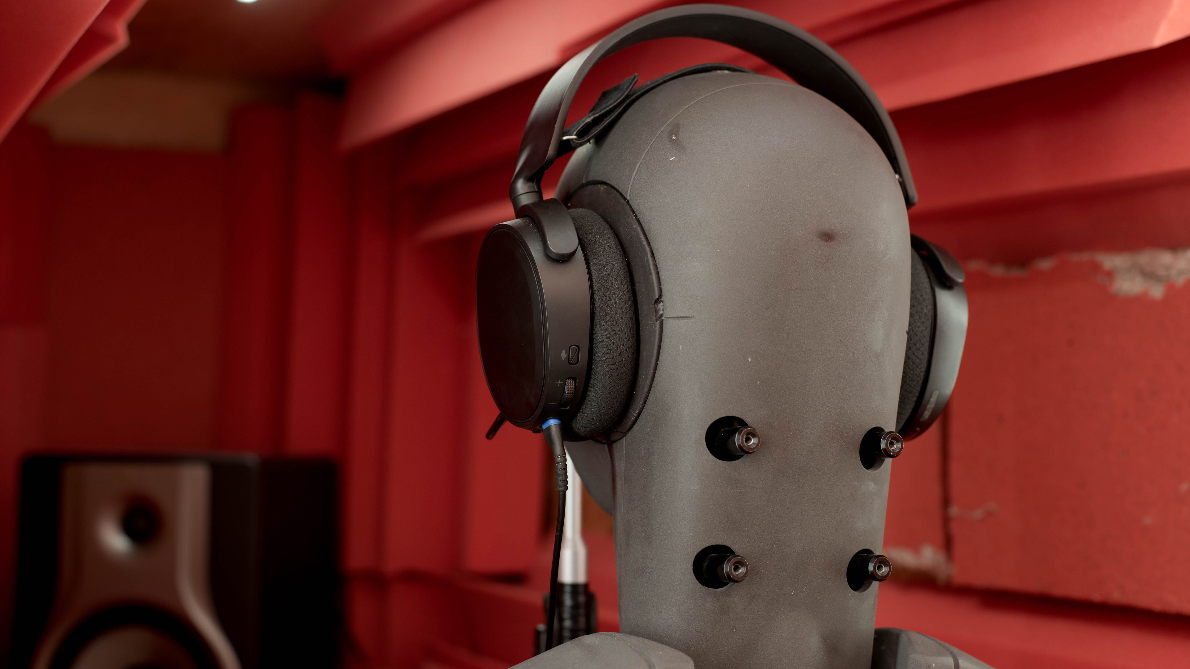 perceptual testing image