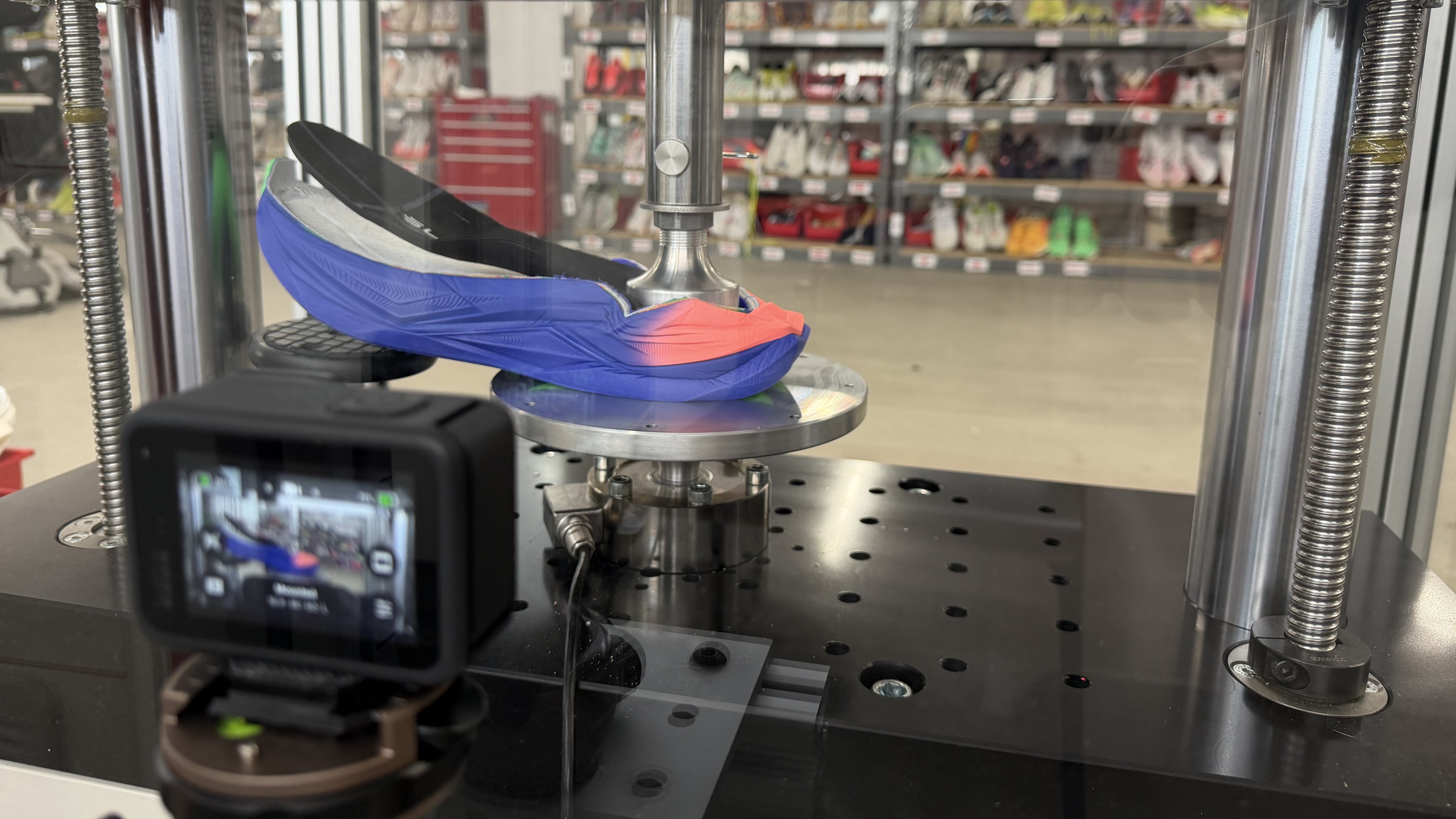 perceptual testing image