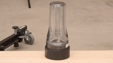 Breville Boss To Go Sport Optional Jar Picture