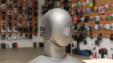 Bose Ultra Open Earbuds Design Picture 2