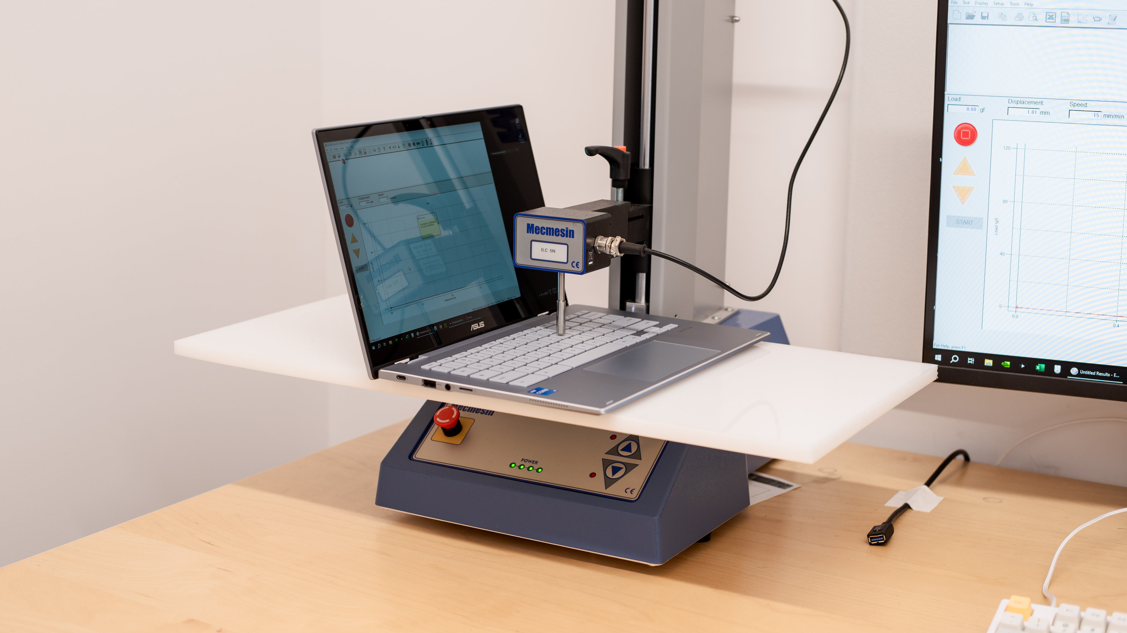 perceptual testing image